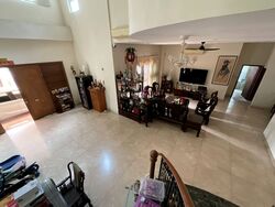 Shepherds Hill Estate (D3), Detached #526424241